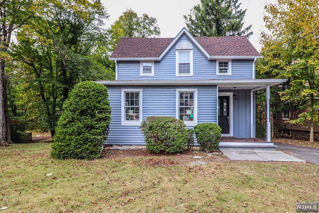 178 Mallinson Street - Photo 1