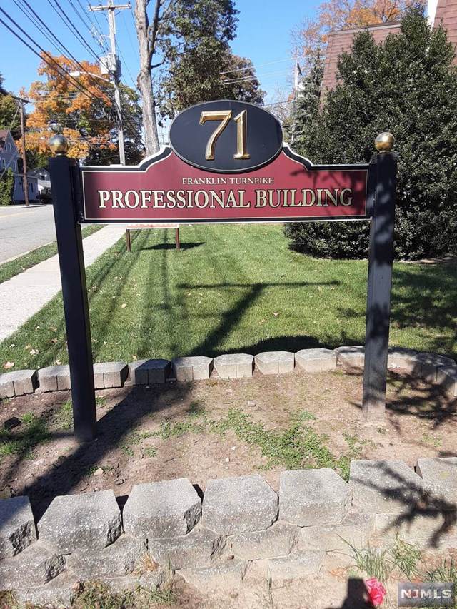 71 Franklin Turnpike - Photo 1