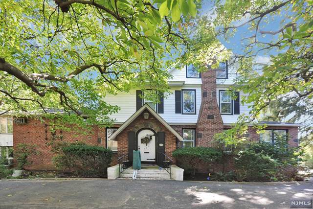 525 Teaneck Road - Photo 1