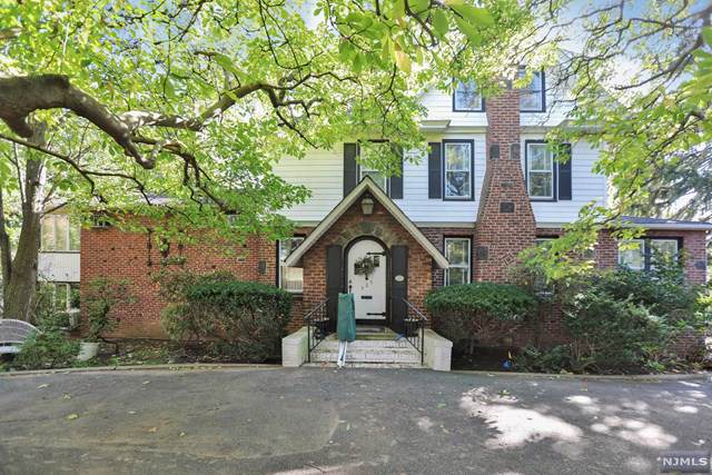 525 Teaneck Road - Photo 1