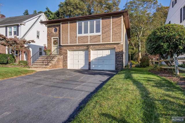 13 Hill Street - Photo 1