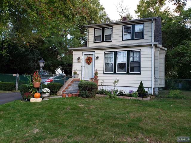 42 Mackay Avenue - Photo 1 42 Mackay Avenue - Photo 1