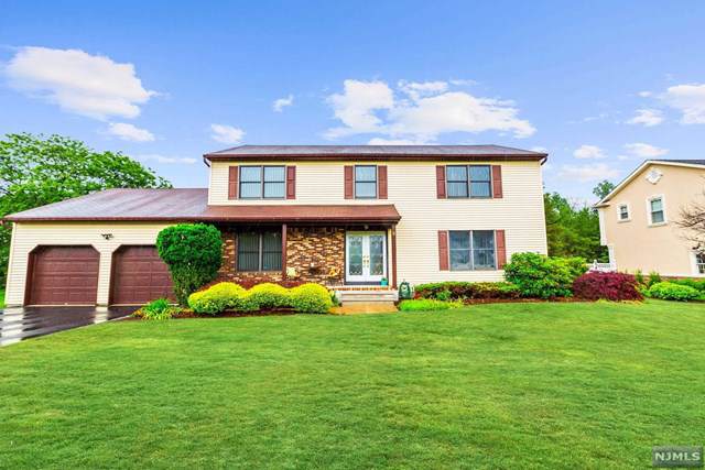 5 Norwood Terrace - Photo 1