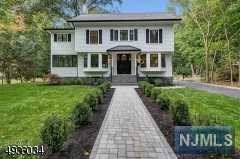 515 Grove Terrace - Photo 1