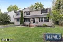 8 Wayne Boulevard - Photo 1