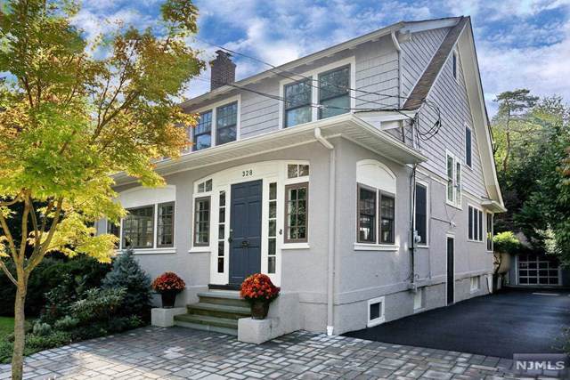328 Harold Avenue - Photo 1