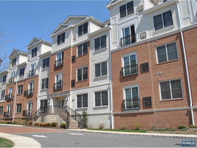 4101 Piermont Road - Photo 1