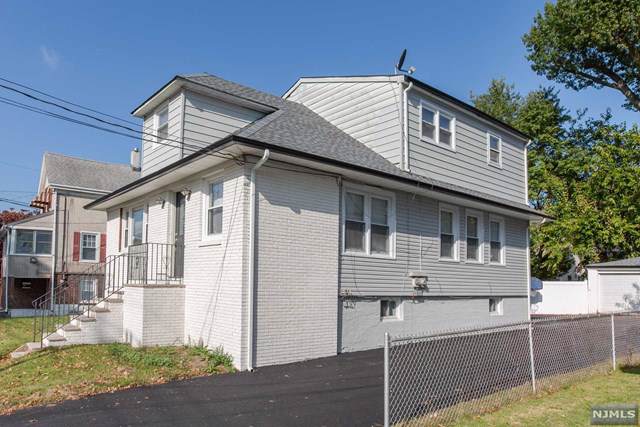 267 Central Avenue - Photo 1