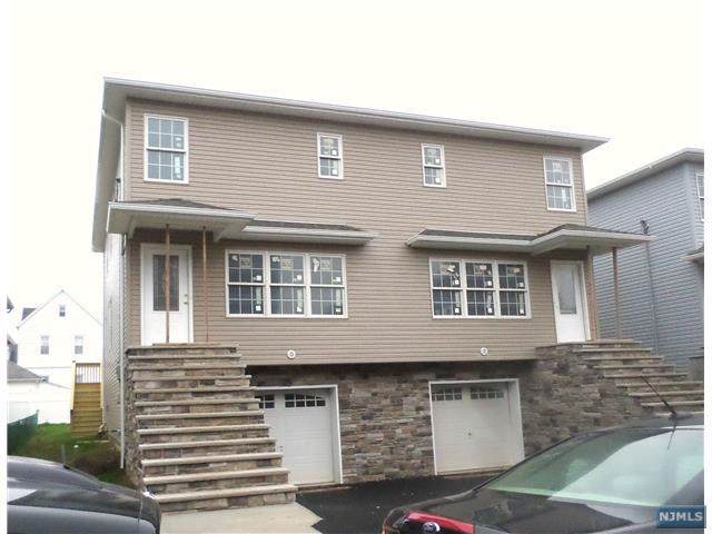 69 Alpine Street - Photo 1