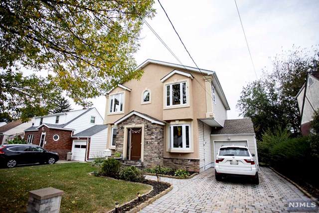 126 Beverly Hill Road - Photo 1