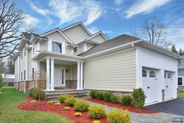 99 Hudson Avenue - Photo 1