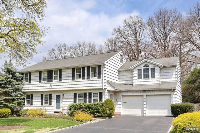 4 Willow Drive - Photo 1