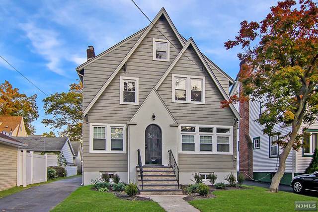 10-12 Synott Place - Photo 1