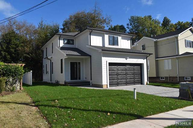 19 Lindley Avenue - Photo 1