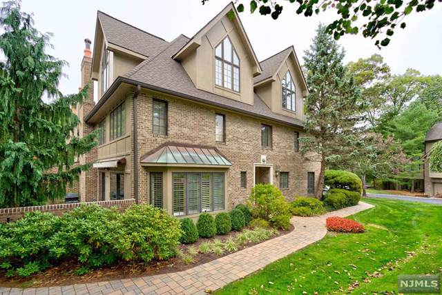 40 Sherwood Downs - Photo 1