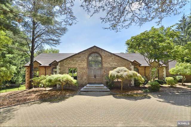 66 Woodcliff Lake Road - Photo 1