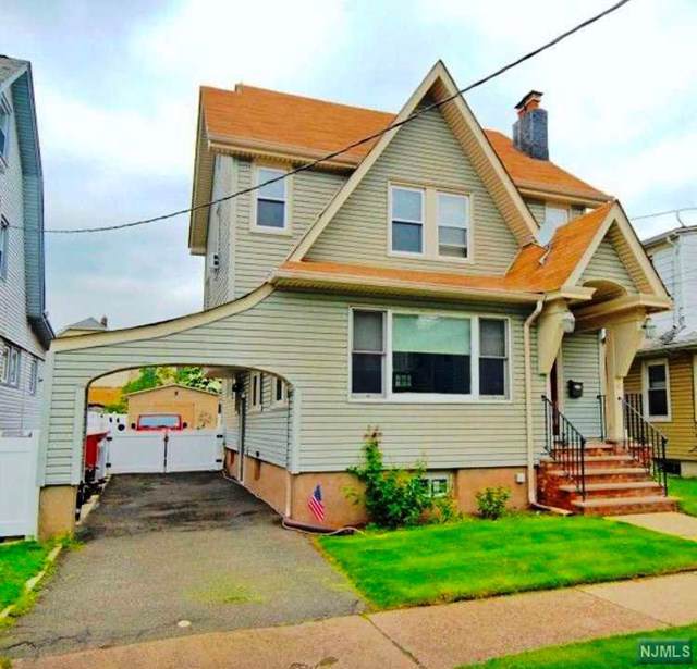 41 Lewis Place - Photo 1