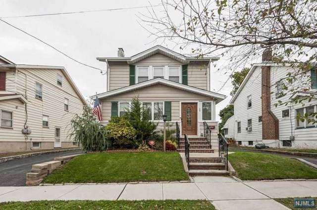 26 Mertz Avenue - Photo 1