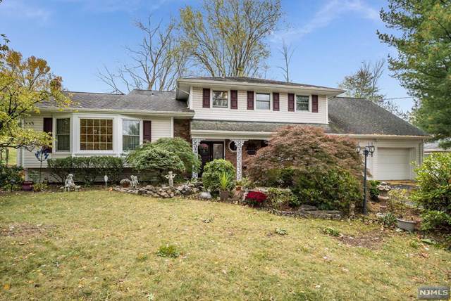 12 Dana Road - Photo 1