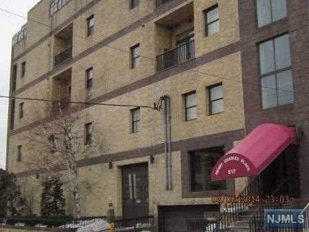 517 74th Street - Photo 1