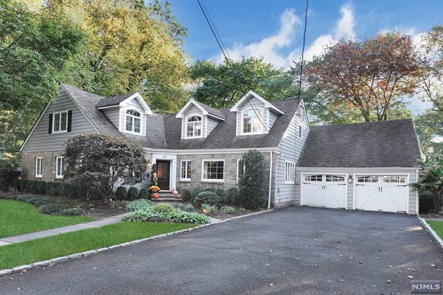 30 Woodland Park Drive - Photo 1