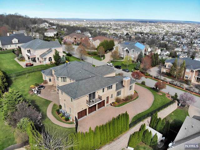 39 Mountainview Court - Photo 1
