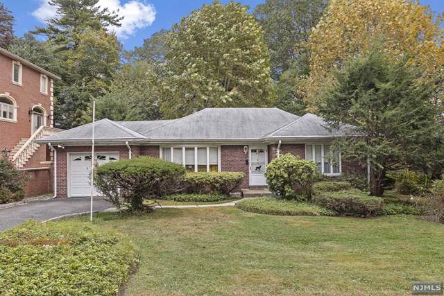 510 Winterburn Grove - Photo 1