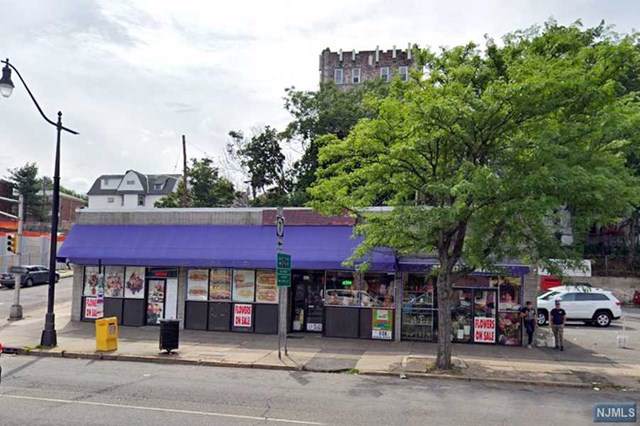 189-193 Washington Avenue - Photo 1 189-193 Washington Avenue - Photo 1