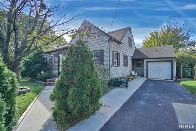 1 Furber Avenue - Photo 1