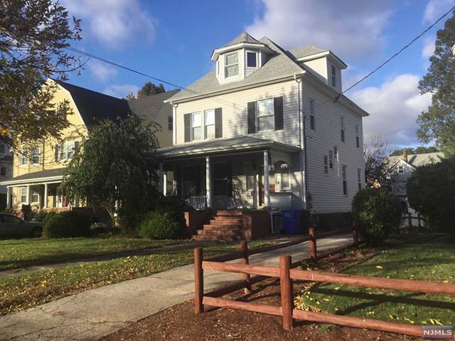 98 Passaic Avenue - Photo 1