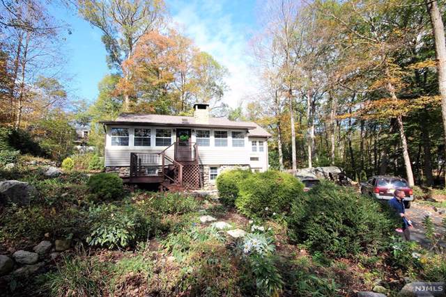 238 Cupsaw Drive - Photo 1