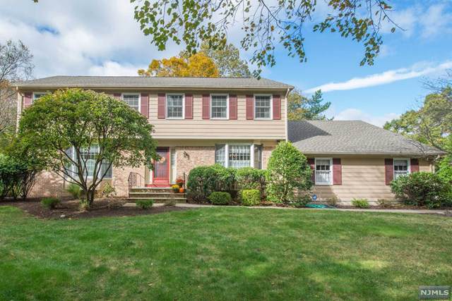 7 Vaughn Drive - Photo 1
