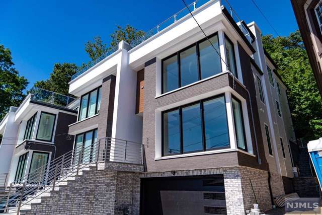 504 Undercliff Avenue - Photo 1