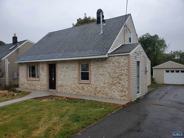 51 Kaywin Avenue - Photo 1