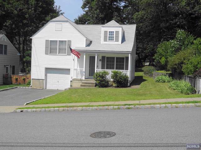 55 Washington Avenue - Photo 1