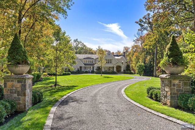 322 Crescent Drive - Photo 1