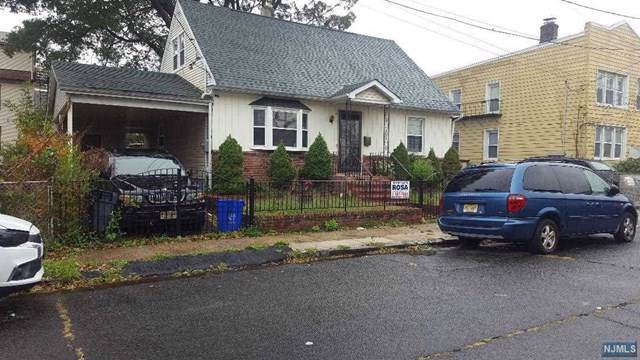 10 Norwood Avenue - Photo 1