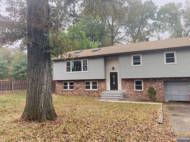 18 Willow Avenue - Photo 1