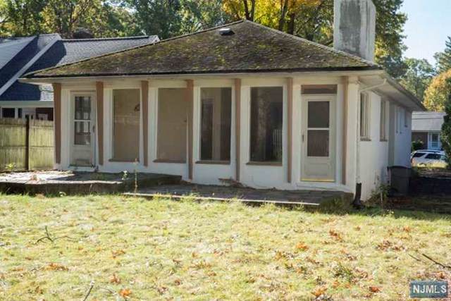 15 Lessing Road - Photo 1