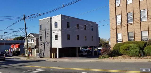 133 Fort Lee Road - Photo 1