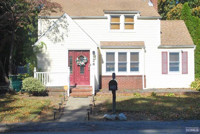 26 South Road - Photo 1