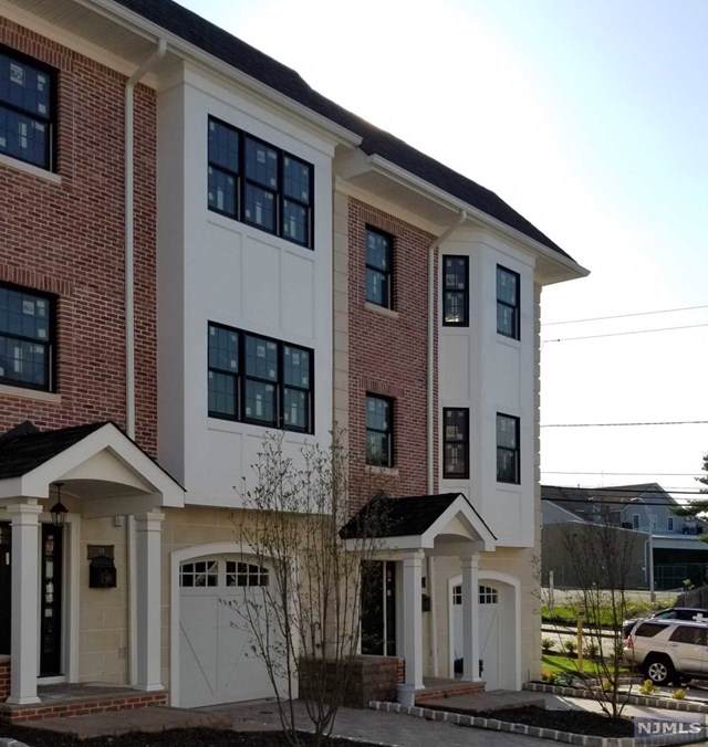 4 Central Avenue - Photo 1
