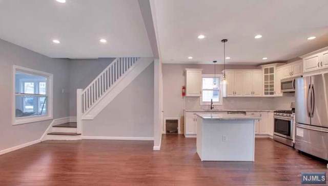 42 Wayne Avenue - Photo 1
