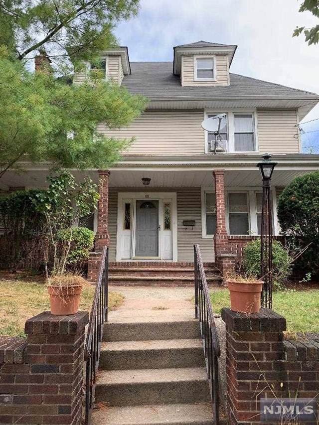 821 Lancaster Road - Photo 1