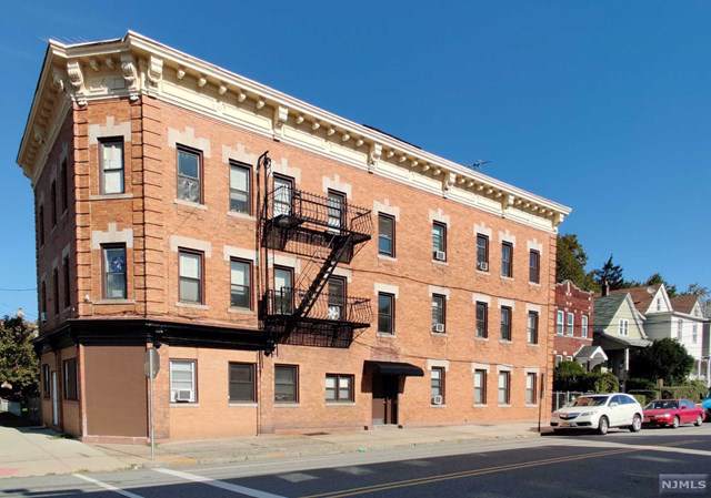 188 Palisade Avenue - Photo 1