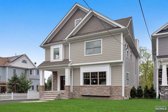 278 Carmita Avenue - Photo 1