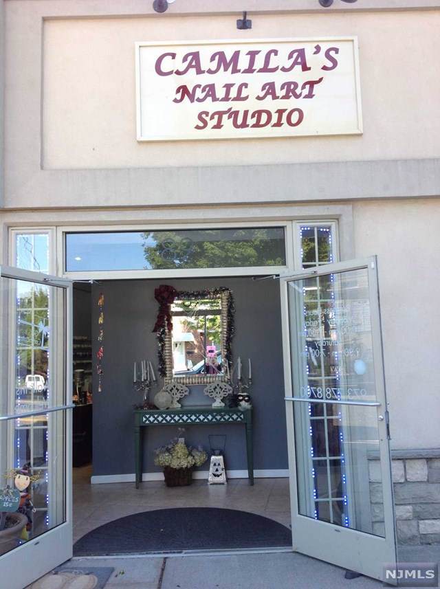 89 S Main Street - Photo 1