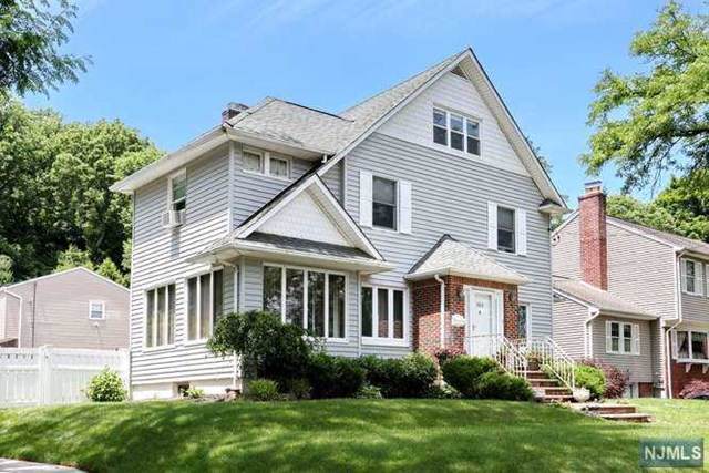 164 Pasadena Place - Photo 1