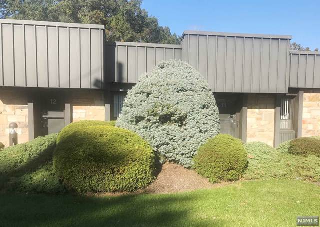 466 Old Hook Road - Photo 1