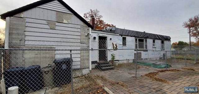 256 Whippany Road - Photo 1